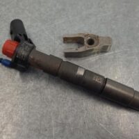 MERCEDES VITO 2015-2025 FUEL INJECTOR 447, 03/15-