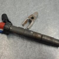 MERCEDES VITO 2015-2025 FUEL INJECTOR 447, 03/15-