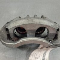 RENAULT MASTER 2011-2024 CALIPER LH FRONT, SINGLE WHEEL, X62, 09/11-