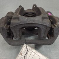 MERCEDES VITO 2015-2024 CALIPER 447, LH REAR, 03/15-