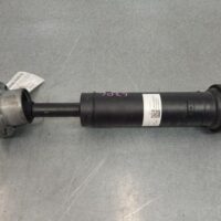 MERCEDES SPRINTER 2018-2024 FRONT PROP SHAFT VS30, 05/18-