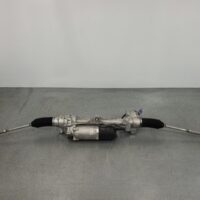 MERCEDES SPRINTER 2018-2024 STEERING BOX/RACK ELECTRIC TYPE, AWD, VS30, 05/18-