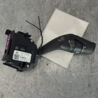 FORD TRANSIT 2019-2024 COMBINATION SWITCH WIPER SWITCH, VO, 05/19-