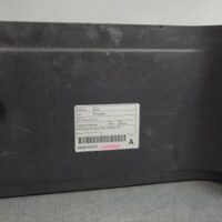 MERCEDES VITO 2004-2011 TRIM PANEL 639 VAN 05/04-01/11