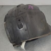 MERCEDES SPRINTER 2018-2025 LEFT GUARD LINER RWD, LH FRONT, REAR SECTION, VS30,