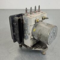 VOLKSWAGEN CRAFTER 2007-2017 ABS PUMP/MODULATOR 02/07-07/17