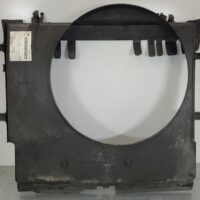 MERCEDES VITO 2004-2011 FAN SHROUD 639 VAN 05/04-01/11