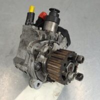 VOLKSWAGEN TRANSPORTER 2010-2024 INJECTOR PUMP 2.0, DIESEL, TURBO, T5-T6, CCHA/C