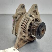 MITSUBISHI TRITON 2015-2023 ALTERNATOR DIESEL, 2.4, 4N15, MQ-MR, 03/15-10/23