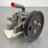 FORD TRANSIT CUSTOM 2013-2017 STEERING PUMP DIESEL, 2.2, VN, 09/13-04/17