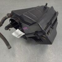 VOLKSWAGEN CRAFTER 2017-2026 AIR CLEANER/BOX AIR CLEANER, SY1, 2.0, DIESEL, DAUA
