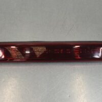 HOLDEN COLORADO 2012-2020 HIGH LEVEL STOPLIGHT CAB ROOF MOUNTED, UTE, LED TYPE,
