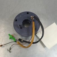 MERCEDES VITO AIRBAG MODULE/SENSOR CLOCKSPRING, 639, 02/11-02/15 11 12 13 14 15