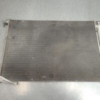 MERCEDES VITO 2015-2026 A/C CONDENSER 447, 03/15-
