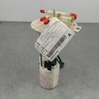 FORD EVEREST 2022-2025 FUEL SENDING UNIT UB, DIESEL, 3.0, TURBO, MAIN TANK, 06/2