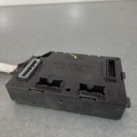 RENAULT TRAFIC X82 01/2015-2024 ECU BCM VISTEON