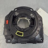 MERCEDES SPRINTER A/BAG MODULE/SENSOR CLOCKSPRING, VS30, 05/18- 18 19 20 21 22