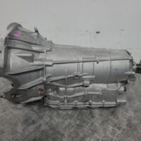 LDV DELIVER 9 2020-2026 TRANS/GEARBOX AUTO, RWD, DIESEL, 2.0, TURBO, 6 SPEED, 07