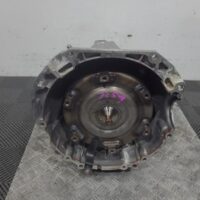 LDV DELIVER 9 2020-2026 TRANS/GEARBOX AUTO, RWD, DIESEL, 2.0, TURBO, 6 SPEED, 07