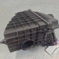 FORD TRANSIT 2016-2025 AIR CLEANER/BOX AIR CLEANER, VO, 2.0, DIESEL, RWD, 05/16-