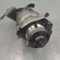 FORD TRANSIT 2004-2006 INJECTOR PUMP 2.4, DIESEL, 140PS, COMMON RAIL, VJ, 03/04-