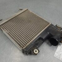 TOYOTA HILUX 2006-2015 INTERCOOLER INTERCOOLER, 3.0, 1KD-FTV, DIESEL, WATERCOOLE