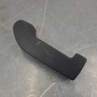 RENAULT MASTER 2011-2026 DOOR HANDLE LH REAR, INNER, X62, 09/11-