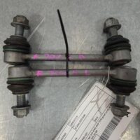 MERCEDES SPRINTER 2018-2025 STABILIZER BAR VS30, 05/18-