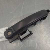 RENAULT MASTER 2011-2026 TAILGATE HANDLE X62, 09/11-