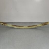 MERCEDES SPRINTER FRONT LEAF SPRING NCV3, SERIES 4, 10/06-04/18 06 07 08 09 10 1