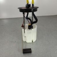 LDV DELIVER 9 07/2020-2024 FUEL SENDING UNIT