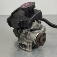 MERCEDES SPRINTER 2009-2011 STEERING PUMP DIESEL, 2.1, NCV3, 09/09-01/11