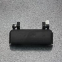 FORD TRANSIT VM 09/2006-02/2014 OUTER RIGHT BARN DOOR HANDLE