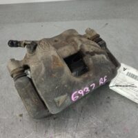 FORD TRANSIT 2006-2014 CALIPER RH FRONT, RWD, VM SI-II, 07/06-02/14