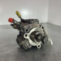 FORD TRANSIT 2011-2014 INJECTOR PUMP 2.2, DIESEL, RWD, P/N BK3Q9B395AD, VM, 10/1