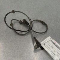 FIAT DUCATO 11/2006-2023 ABS SENSOR RIGHT FRONT