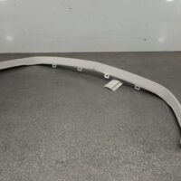 MERCEDES SPRINTER 2018-2026 FRONT PANEL VS30, 05/18-