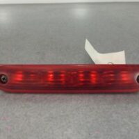 FIAT DUCATO 11/2006-2024 HIGH LEVEL STOPLIGHT VAN