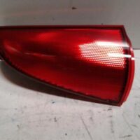 MERCEDES BENZ VITO 639 02/2006-2015 NEW LEFT UPPER TAILLIGHT REFLECTOR LENS