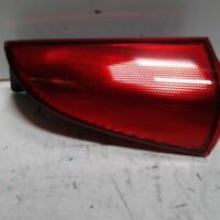 MERCEDES BENZ VITO 639 02/2006-2015 NEW LEFT UPPER TAILLIGHT REFLECTOR LENS