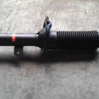FORD TRANSIT VM SI-II 09/2006-02/2014 NEW RIGHT FRONT SHOCK ABSORBER