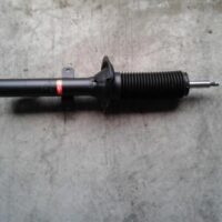 FORD TRANSIT VM SI-II 09/2006-02/2014 NEW RIGHT FRONT SHOCK ABSORBER