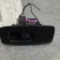 FORD RANGER 2015-2022 POWER WINDOW SWITCH RH REAR, PX SERIES 2-3, 07/15-04/22