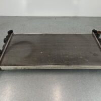 FORD TRANSIT 2000-2006 RADIATOR 2.4, VH-VJ, DIESEL, W/ AIR CON TYPE, 10/00-08/06