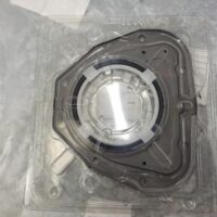 RENAULT TRAFIC X83 04/2004-12/2014 REAR MAIN OIL SEAL VAN