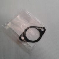 FORD TRANSIT VM 09/2006-02/2014 EGR GASKET ONLY WATERCOOLED 2.2L DIESEL RWD