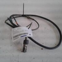 FORD TRANSIT VG 01/1997-09/2000 ABS SENSOR LEFT REAR