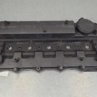 MAZDA BT50 2011-2020 ROCKER COVER DIESEL, 3.2, P5AT, UP-UR, 10/11-06/20