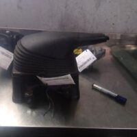 FORD TRANSIT VM 07/2006-02/2014 HANDBRAKE LEVER