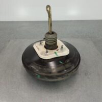 FORD TRANSIT VH-VJ 10/2000-08/2006 BRAKE BOOSTER P/N YC152B195CE